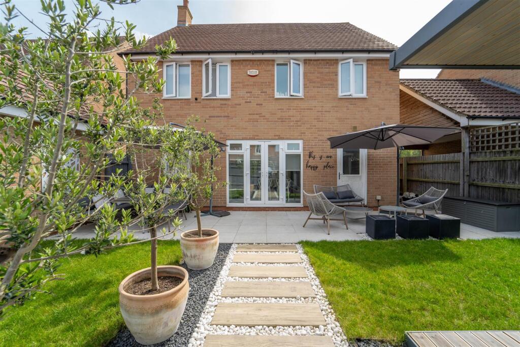 Bendish Ln, Bottisham-4.jpg