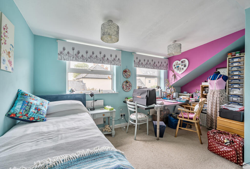 1361359-15-68dab1...