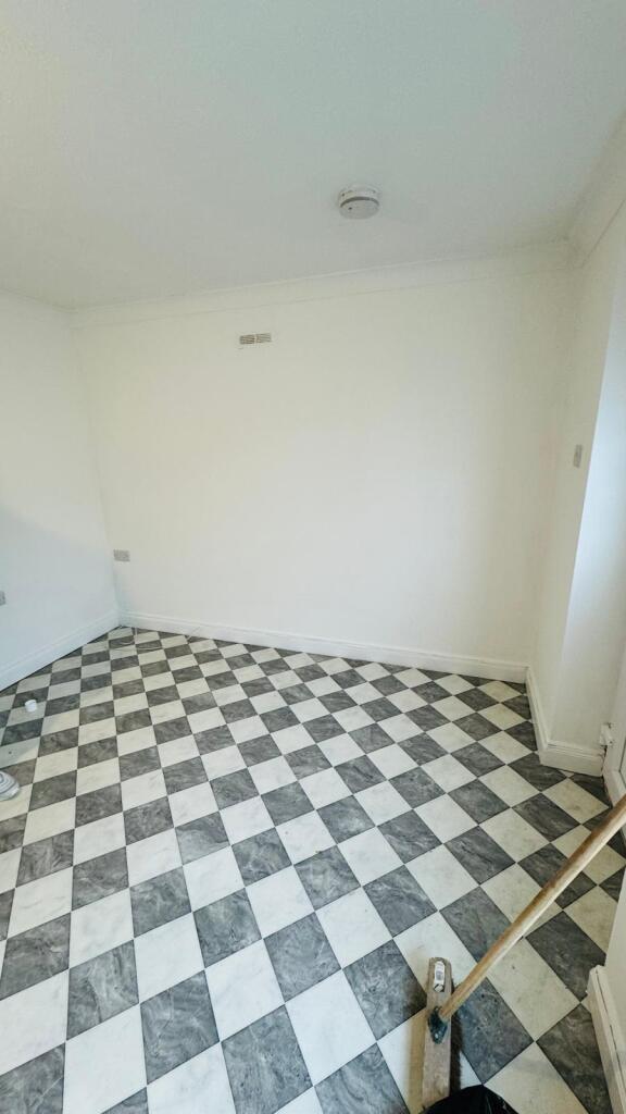 PHOTO-2025-12-15-11-28-50 T202512171524.jpg