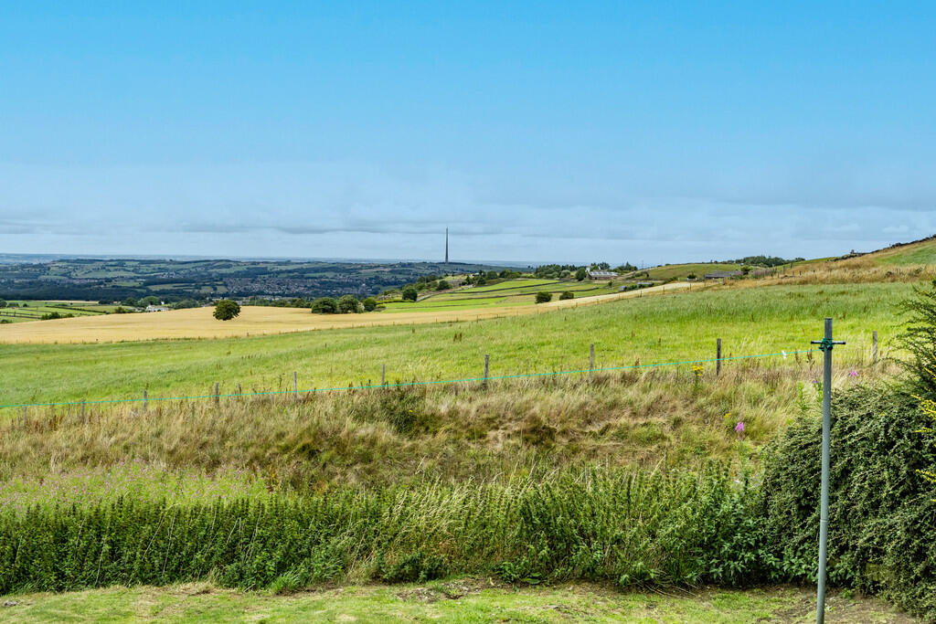 FMFHudds-230725-2...