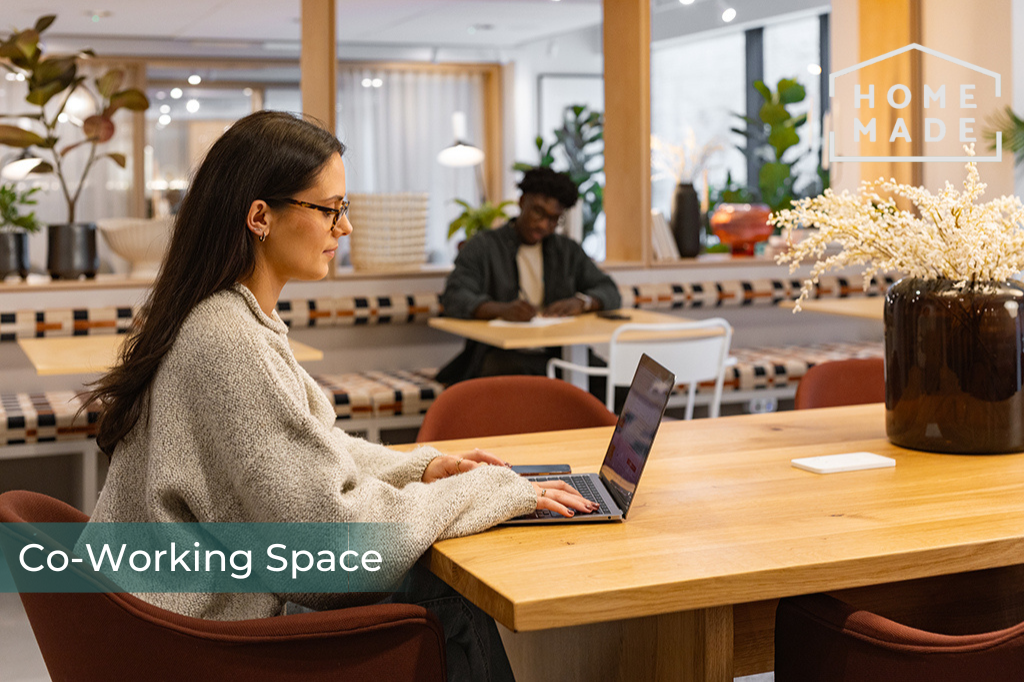 0e995d36e43828fa07e08ce10384