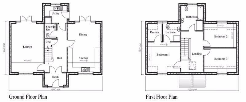 Floor-Plan.jpg