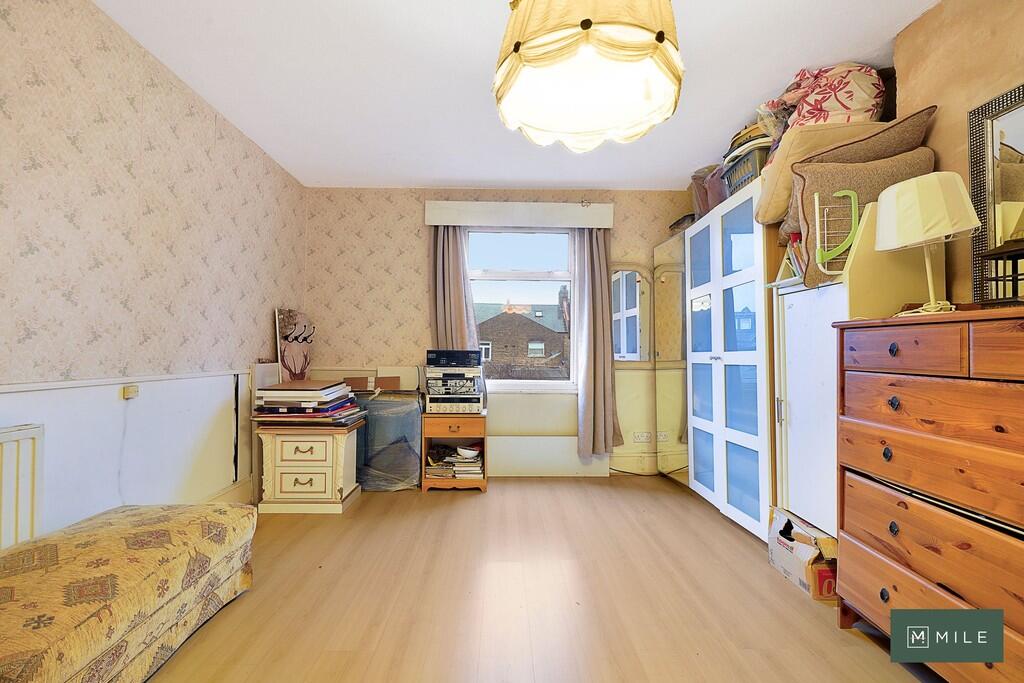 Flat B, 20 Lushin...