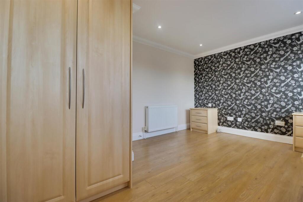 39 fambridge new-10.jpg