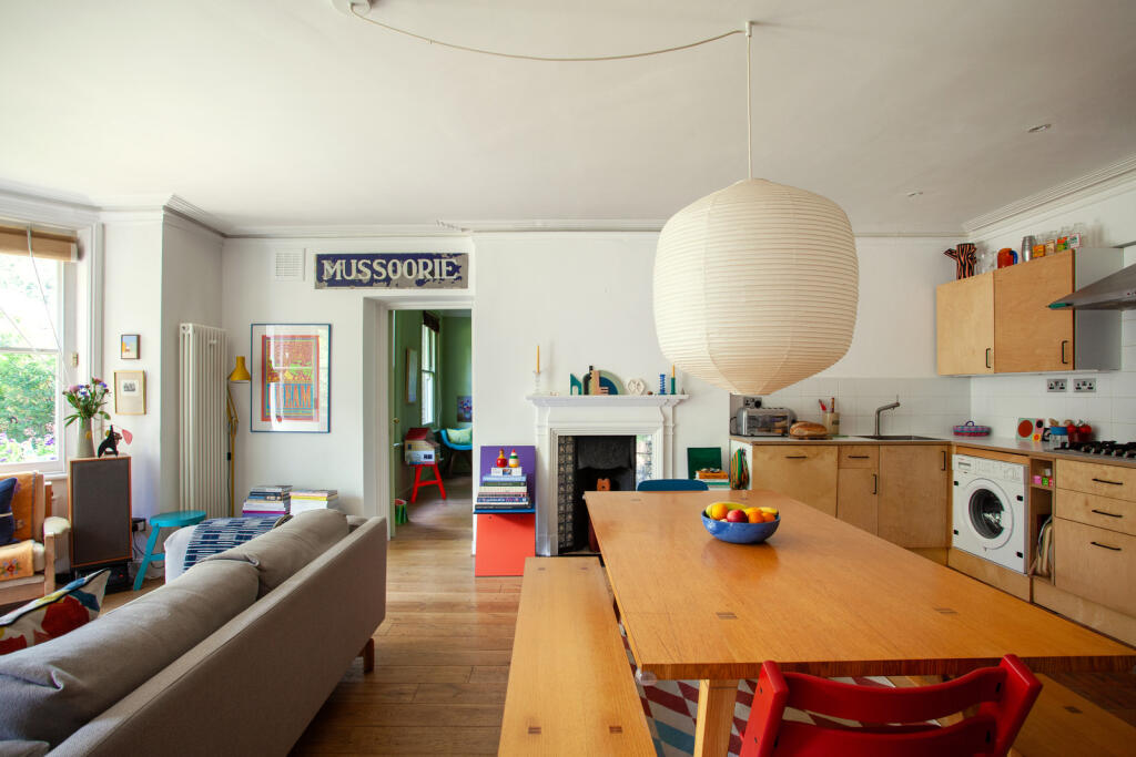 296179 - BeulahHill_KElliott_006.jpg