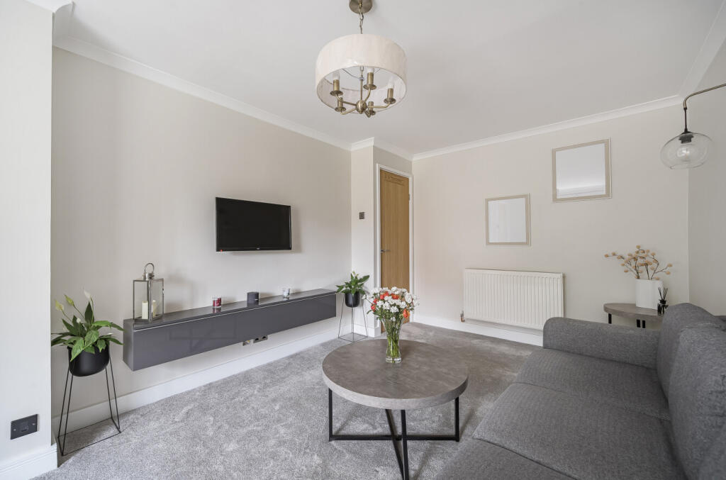 1333511-7-688b710...