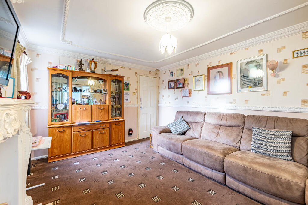 lounge2