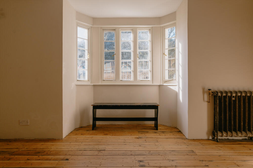 Croft-MazeHill-Hastings-Interior-71