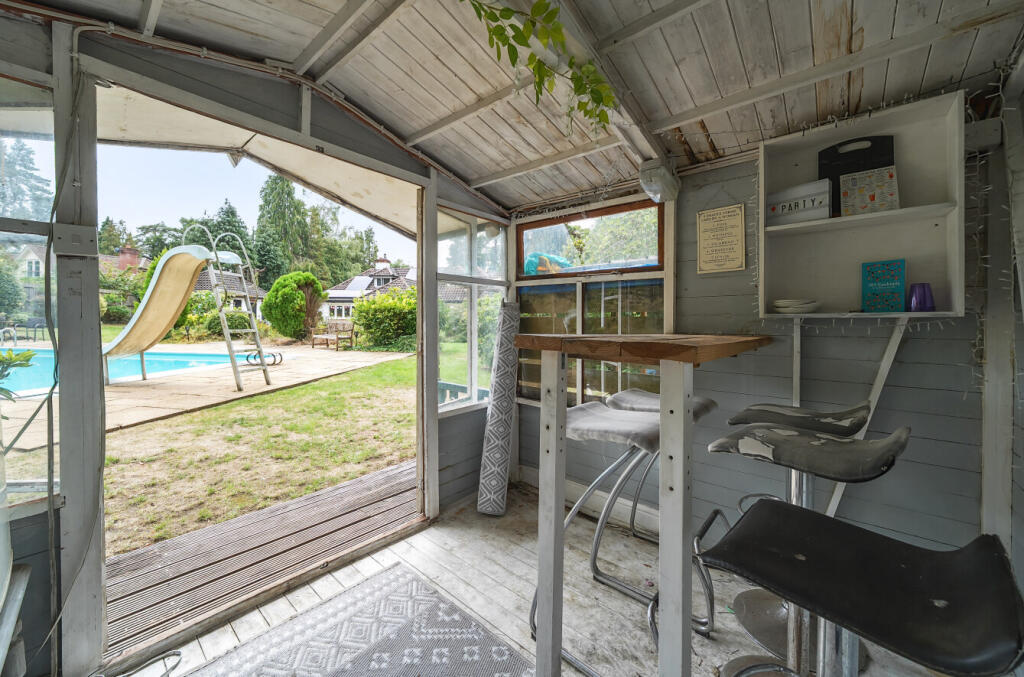 1327197-27-688110...