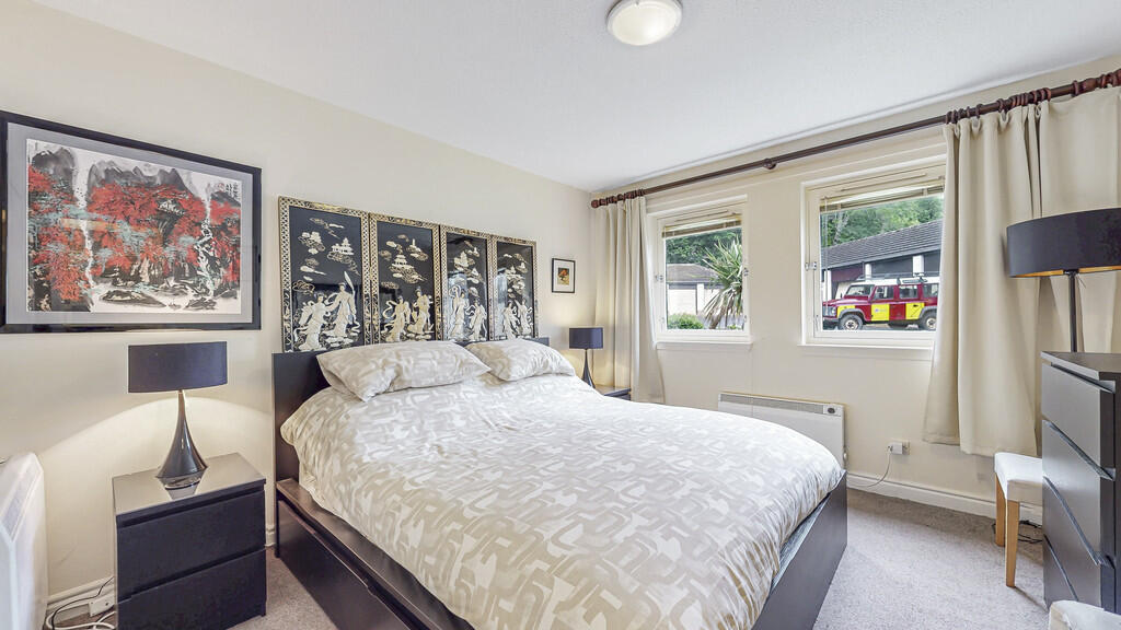 19-print-36 Holyw...