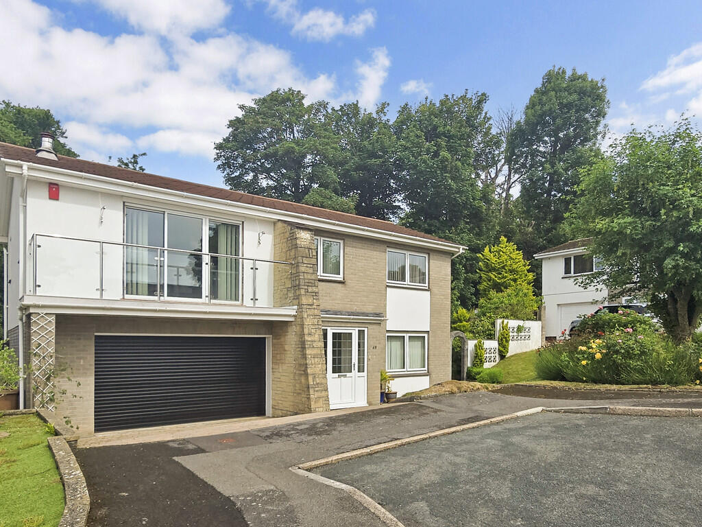 sketch_Ph3_598244...