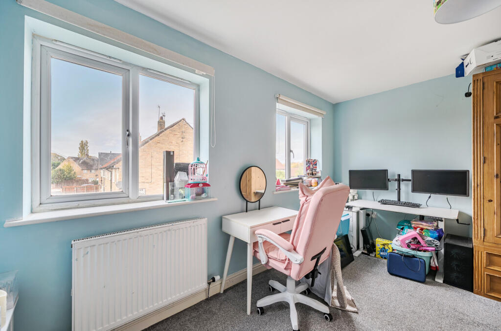 1369877-16-690a02...