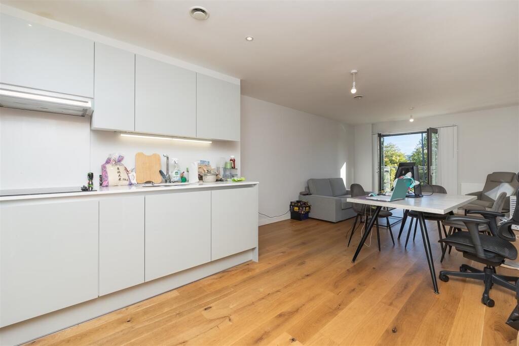 92-Hope-Quay-BS1-14.jpg