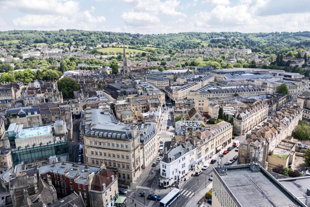 Flat 3, 9 Lower Borough Walls, Bath BA1 1QR-4.jpg