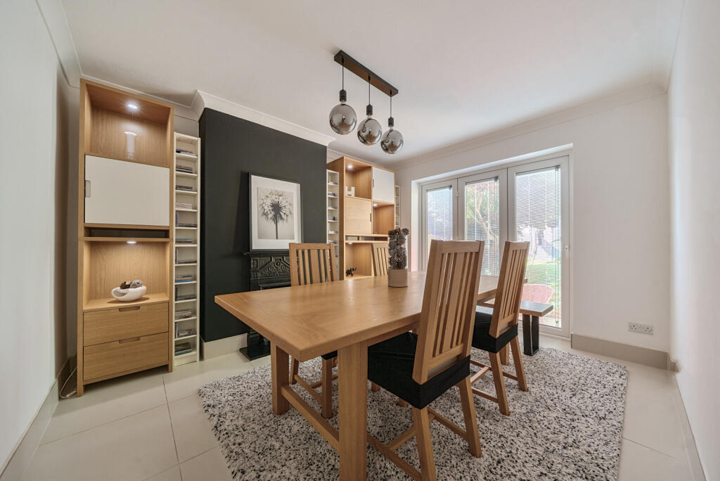 1294177-36-682482...