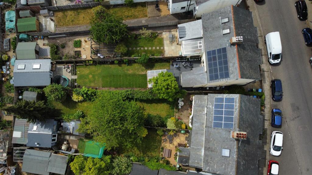 dji_fly_20250508_131020_262_1746707951983_photo_op