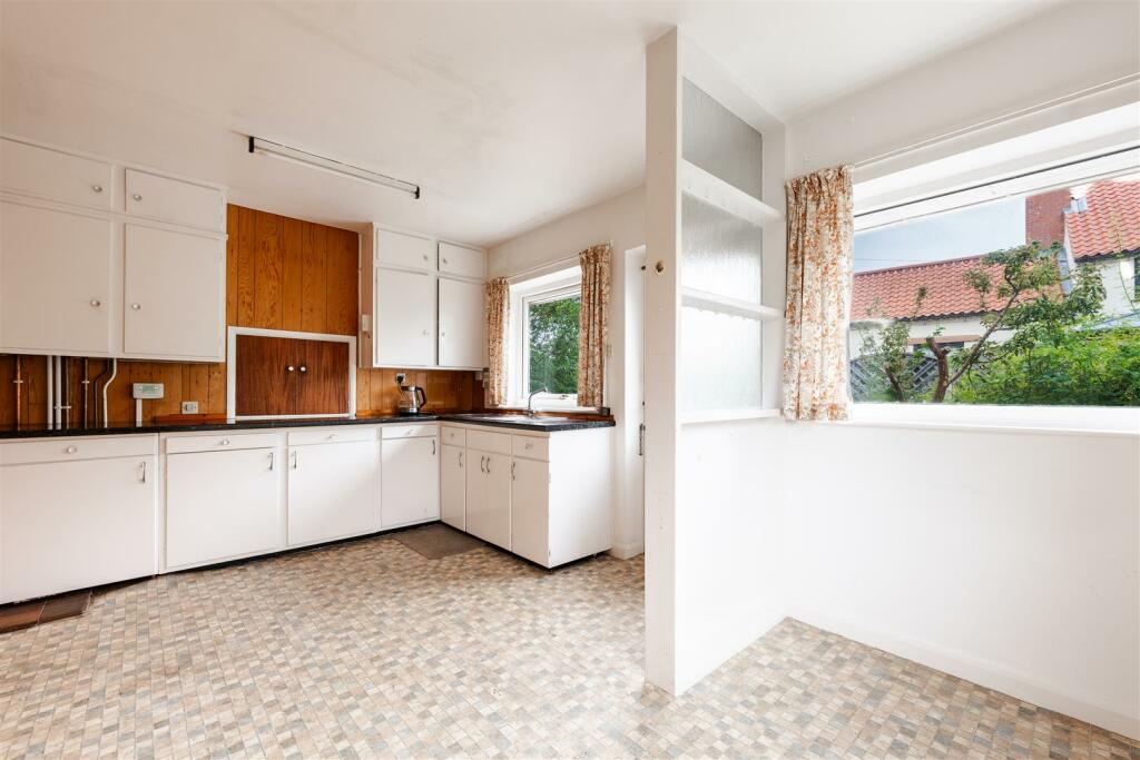 P1477579-HDR-Edit.jpg