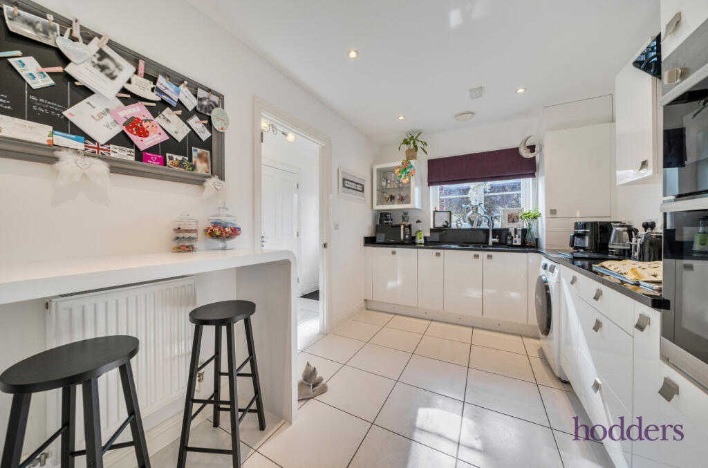 ffe3146b-9ec5-418...