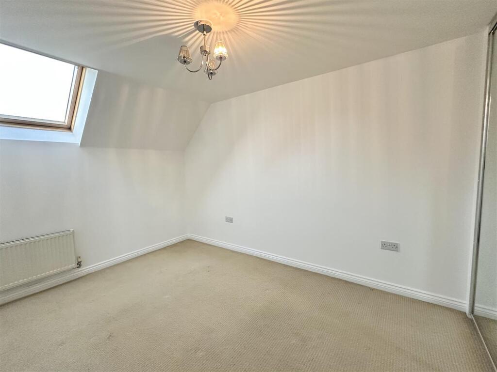 Luke Miller &amp; Associates