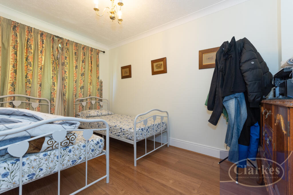 FC_028_4C MOUNTPLEASANT RD017