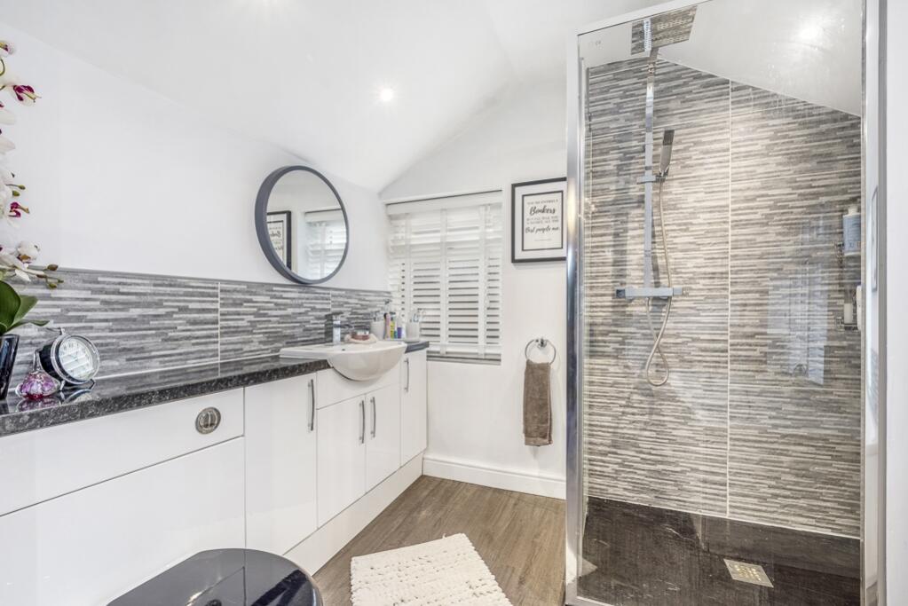 31 Norfolk Street (Boston)-25