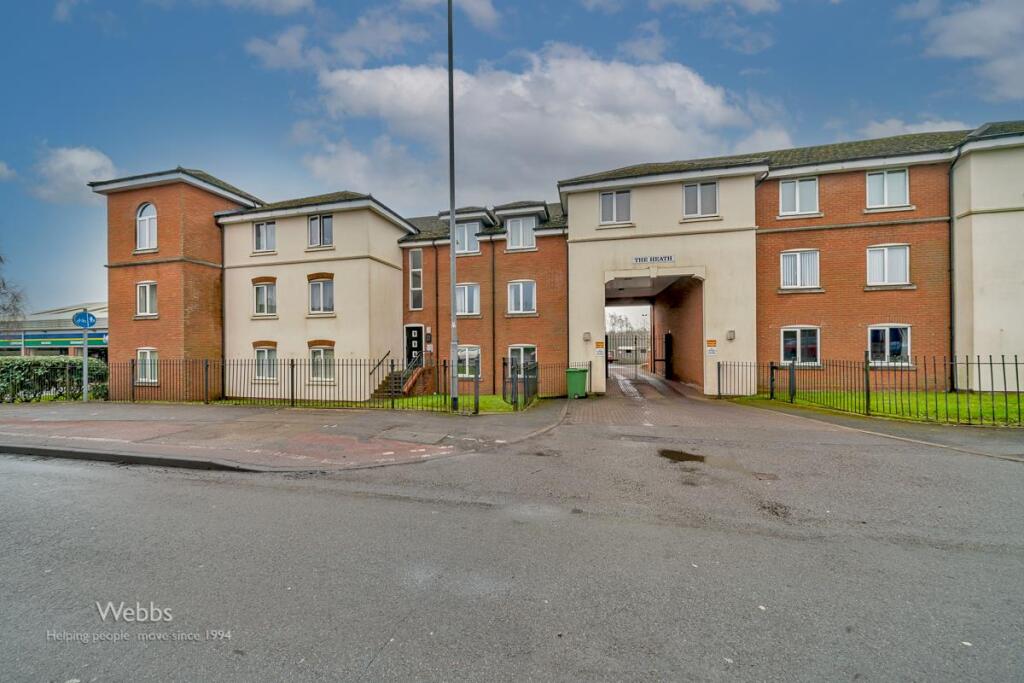 © Webbs Estate Agents © (95 of 97).jpg