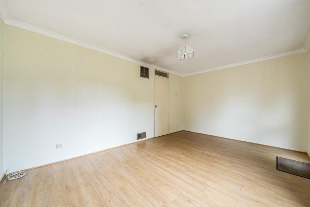 1295805-20-682628...