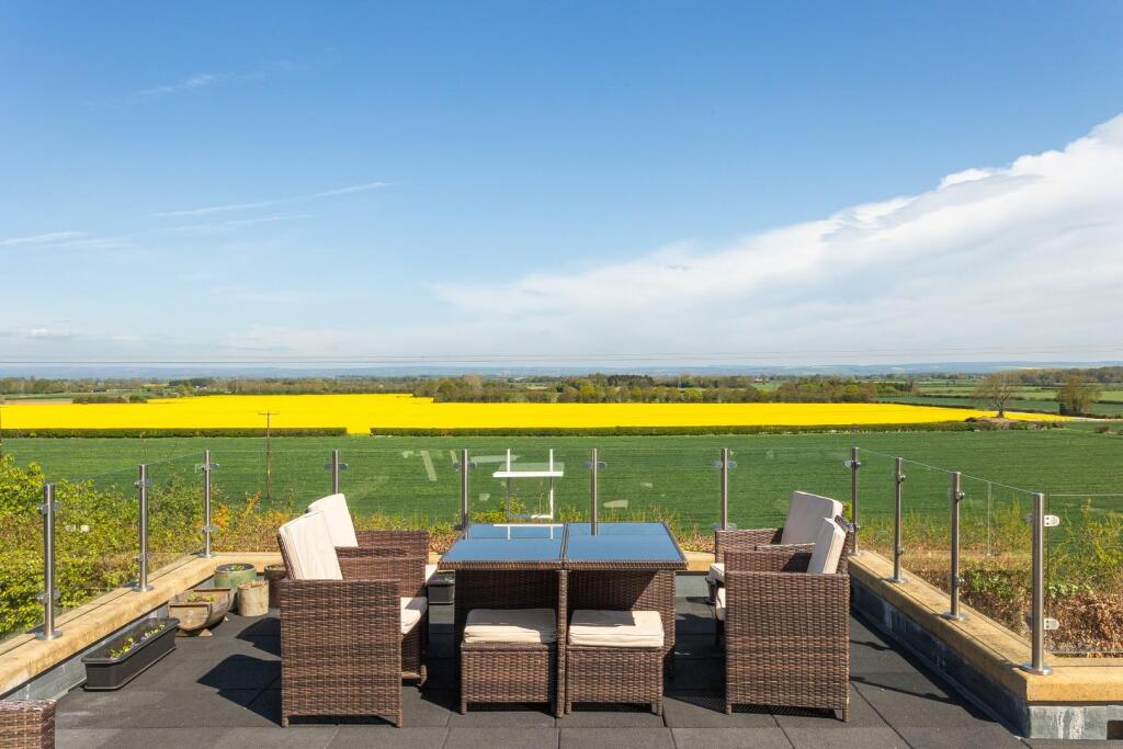 Boswell House-29.jpg