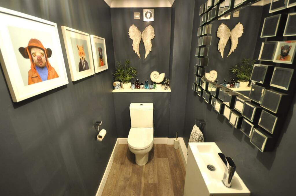 DSC_0261 altered.JPG