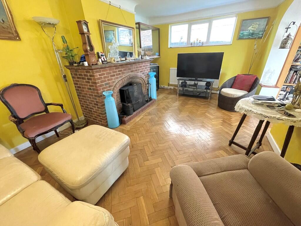 66 Parkside Avenu...