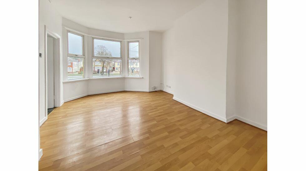 Image of property