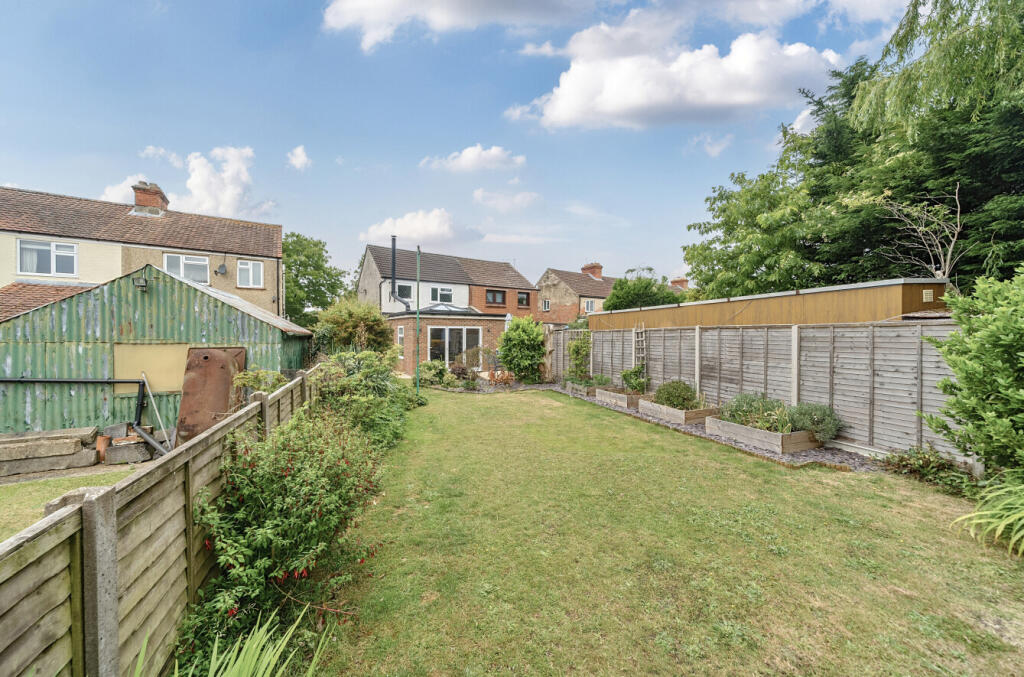 1305320-17-6841c8...