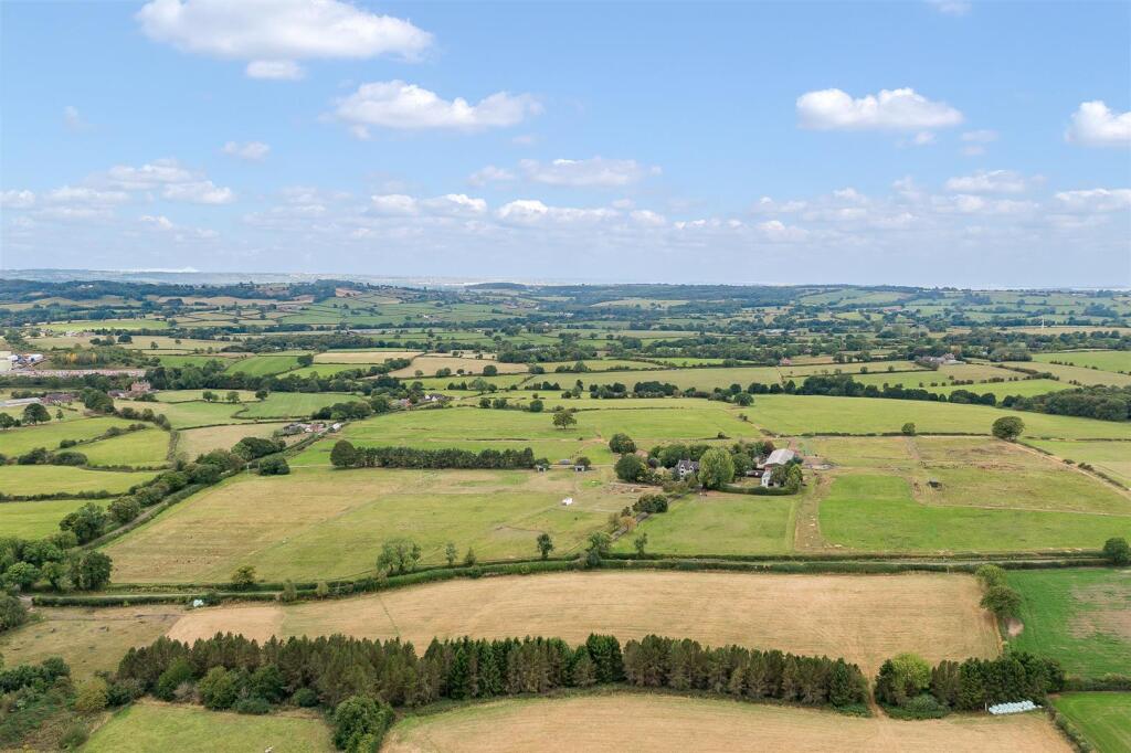 DJI_0382.jpg