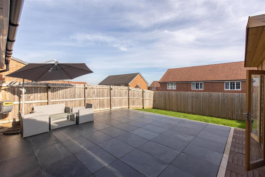 Ploughlands Grove 4 External-6.jpg