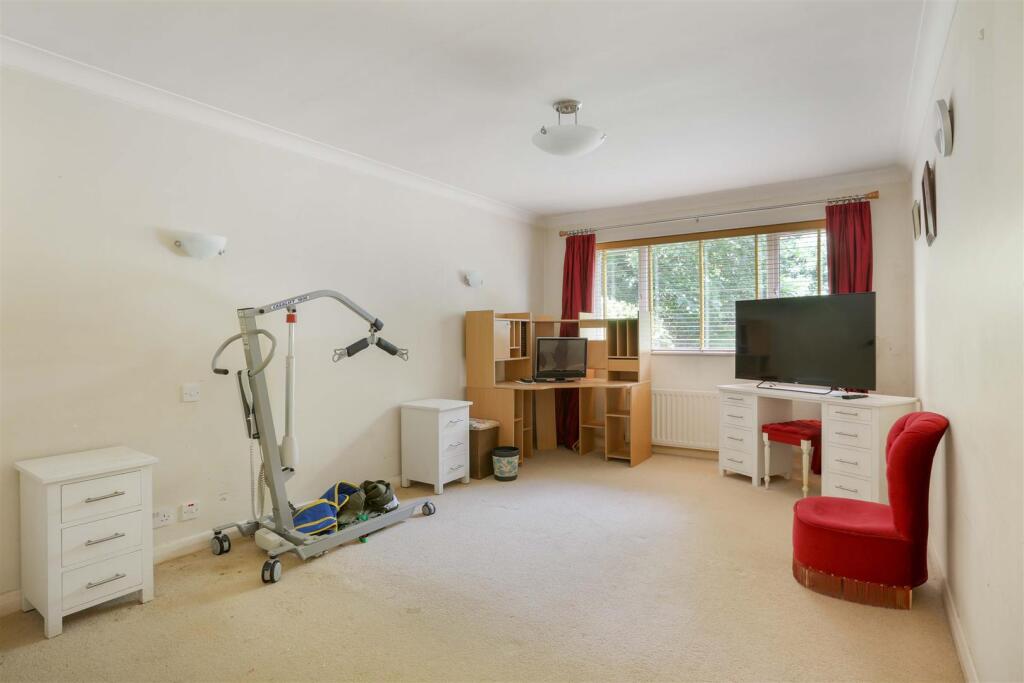 1494801457 -  15.jpg