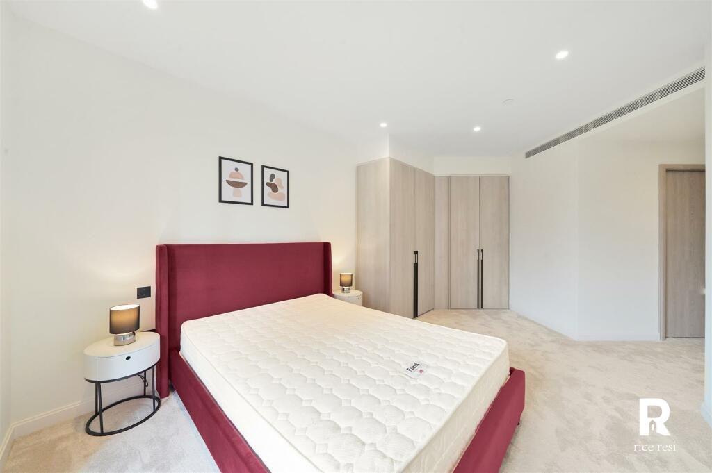 PHOTO-2025-01-16-15-09-28 9.jpg