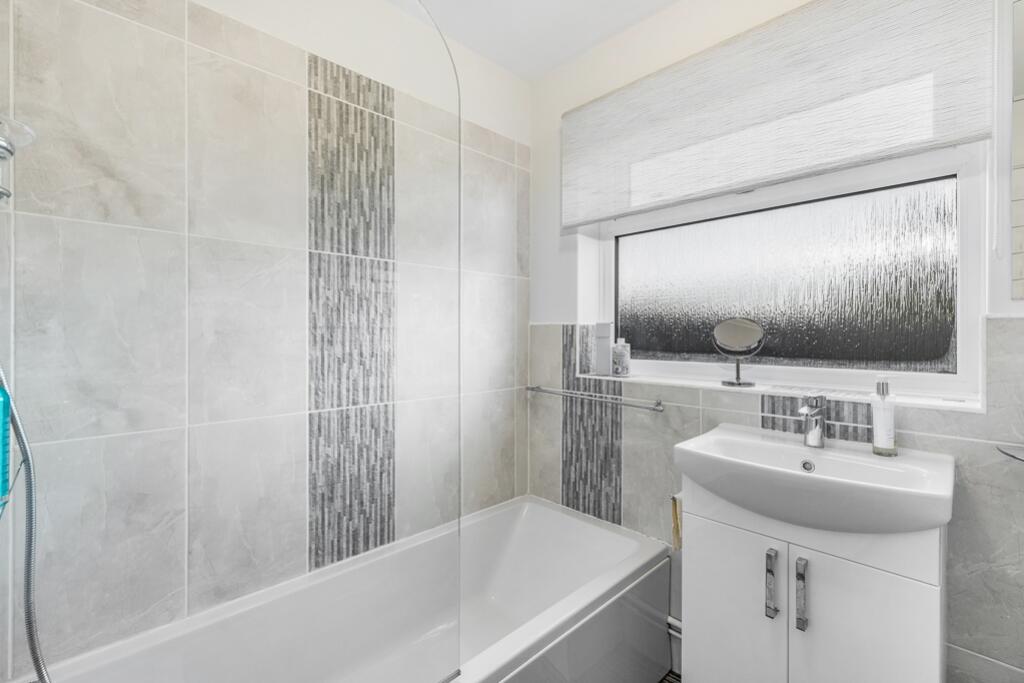 26 Bain Road (Boston)-13