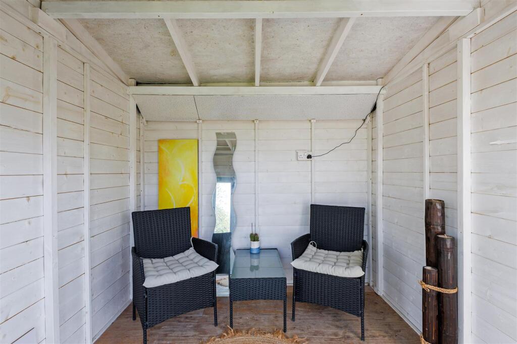 90351_31-Bisley-Old-Road  (11).jpg