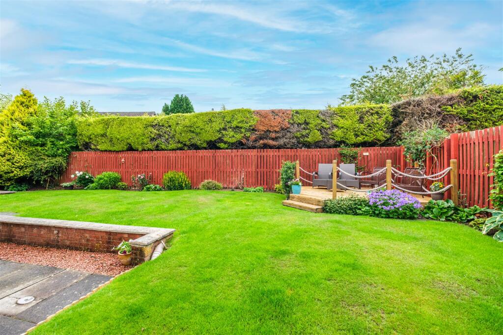 Palmer Crescent-48.jpg