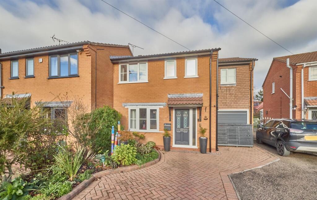 King Richards Hill  23.jpg