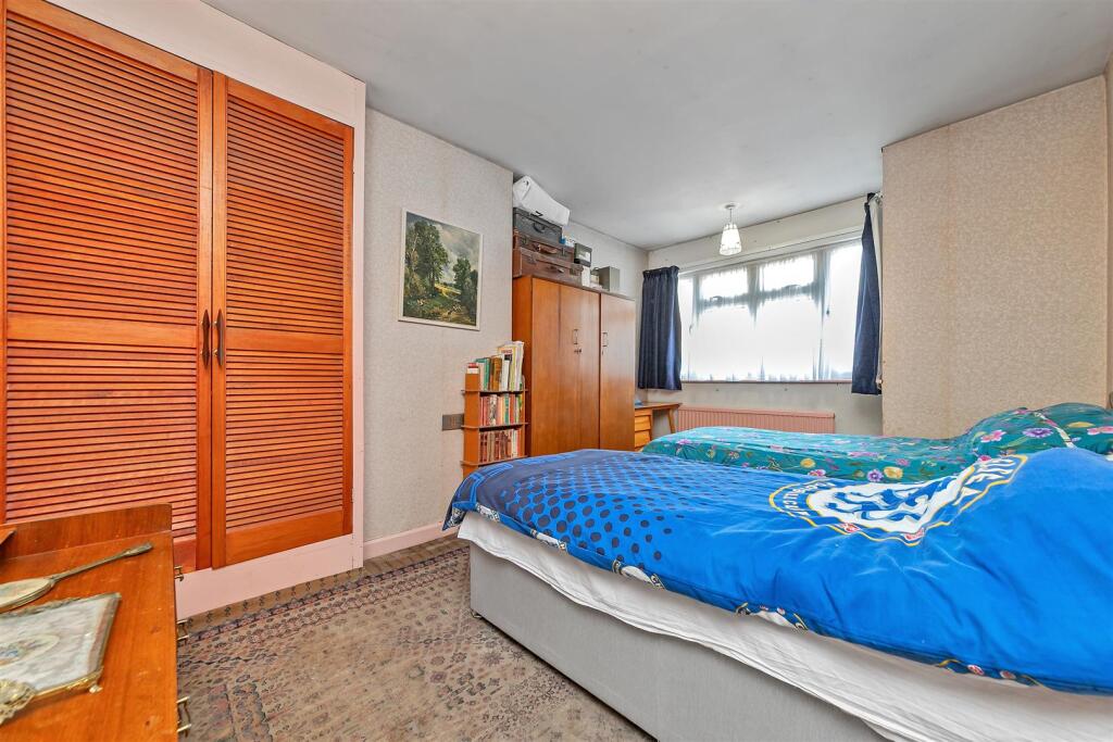 21WynchlandsCrescent-26.jpg