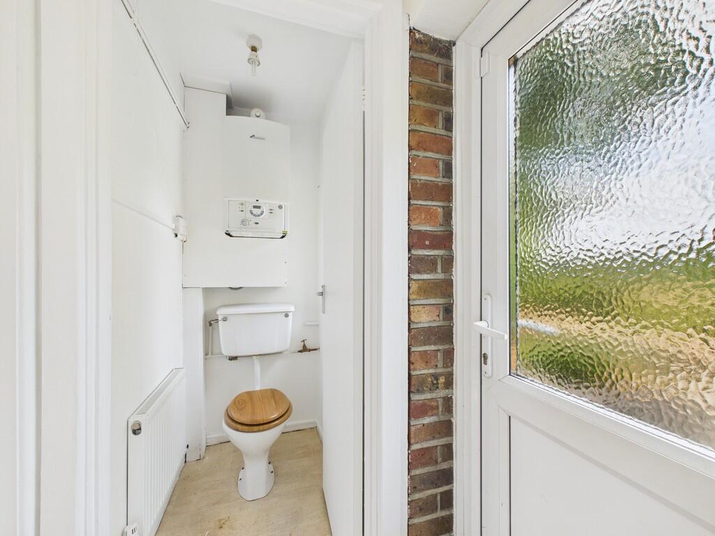 CAM04018G0-PR0325...