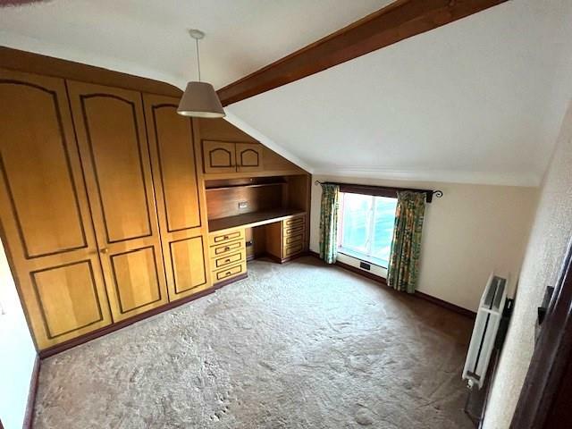 Bedroom Three.jpg