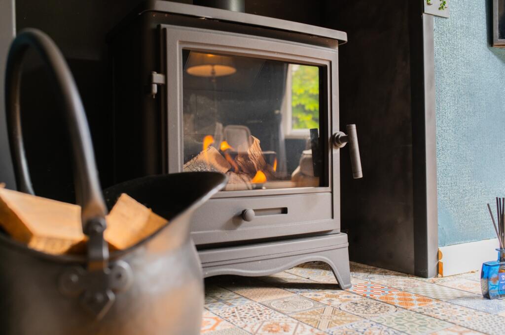 Award-winning Media team on EVERY Listing_10