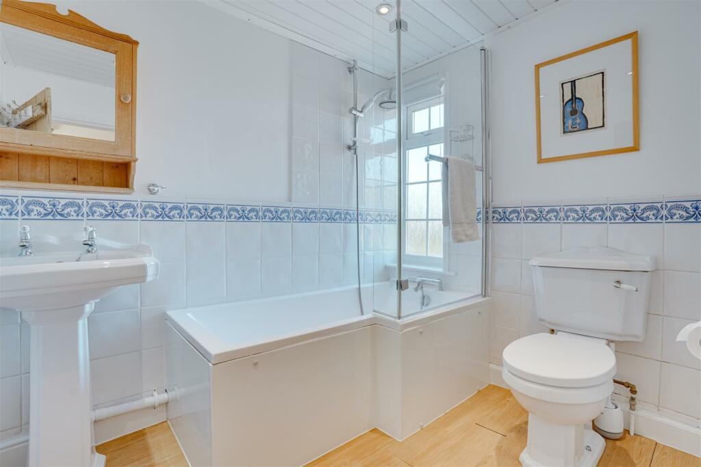 1 The Hill, Ousden, Newmarket-11.jpg