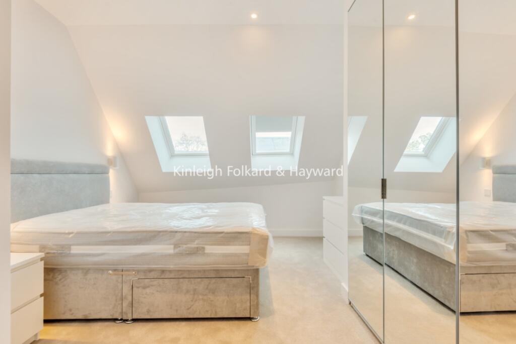 b7178f55-66b0-4163-a