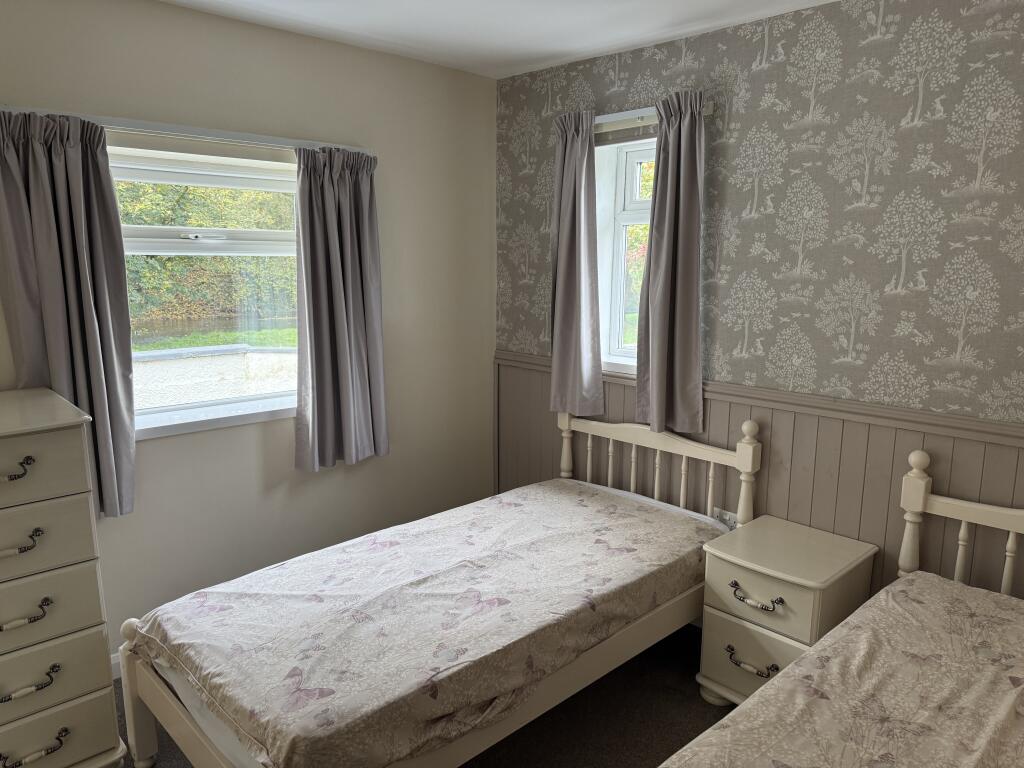 IMG 1711 T202510301635.jpg