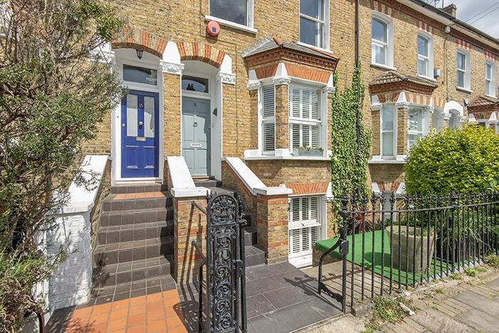 22-Orlando-Road-0...