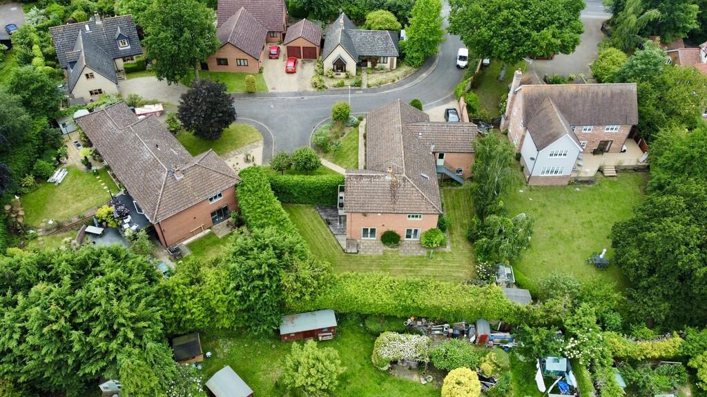 dji_fly_20240603_...