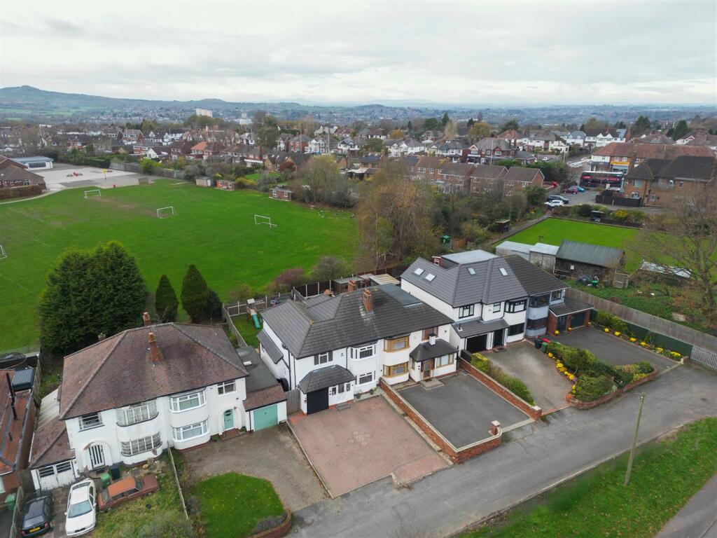 DJI_0926-Edit.jpg